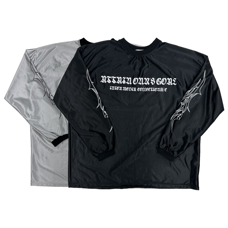 Etain metal t