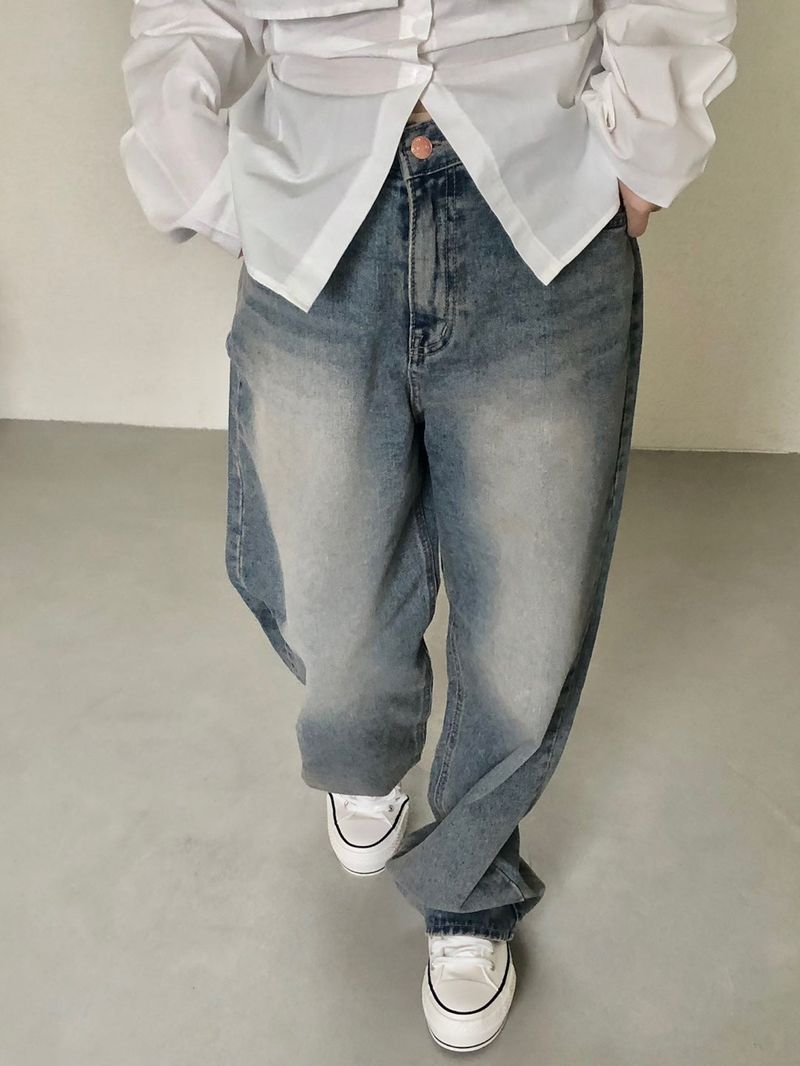 Arco iris（アルコイリス）の「Zenia pants（Pants）」