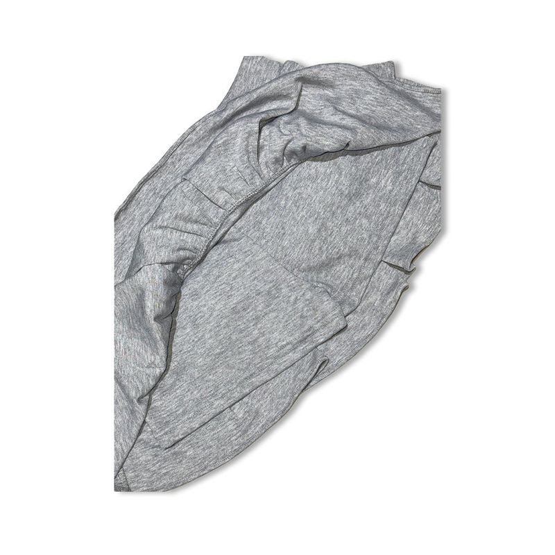 micro tutu skpt (4colors)