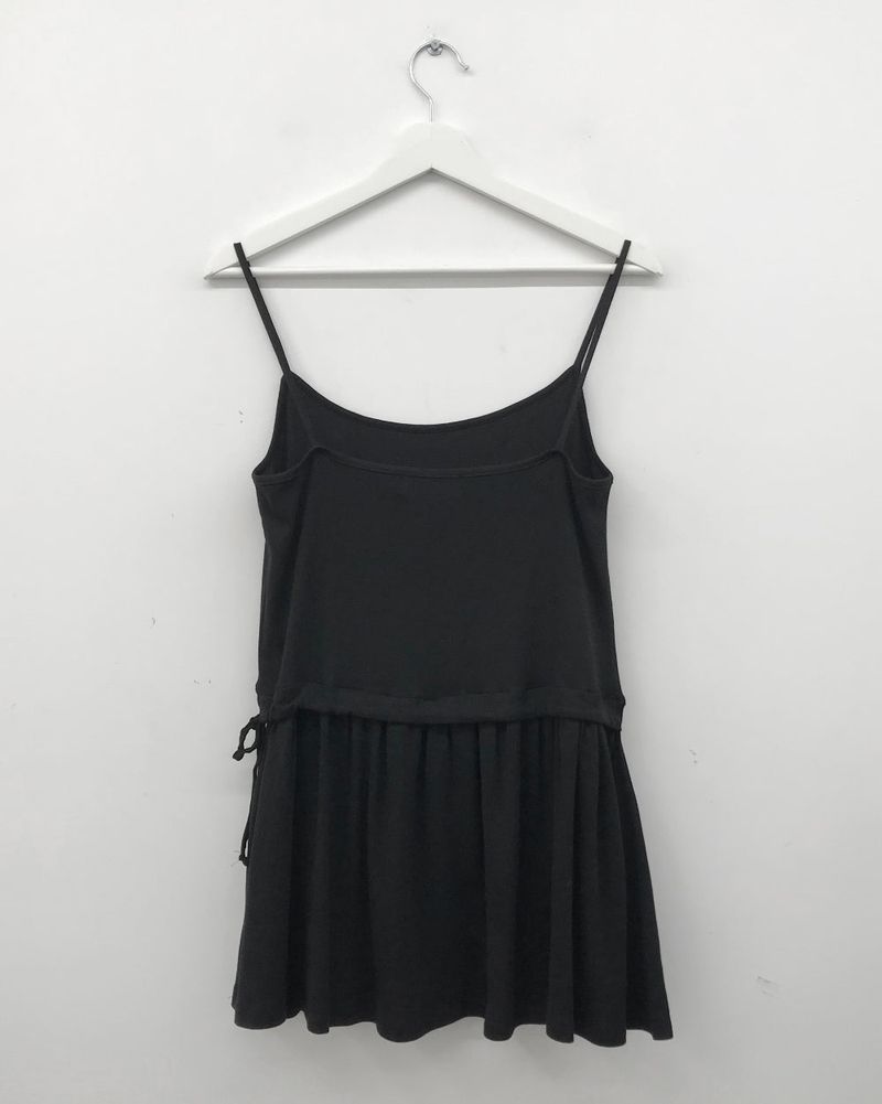 Willow and Band One Piece (3color)
