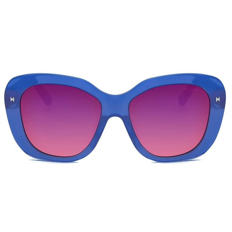GANGPIE.CLUB（ガンパイクラブ）の「HEX Coco C.（Fashion Accessories）」