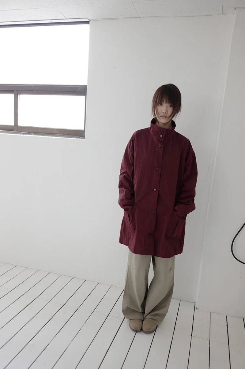 noa coat jk (3c)