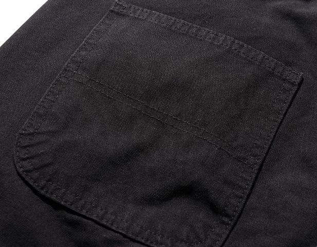 26SS★ Roots Double Knee Work Pants