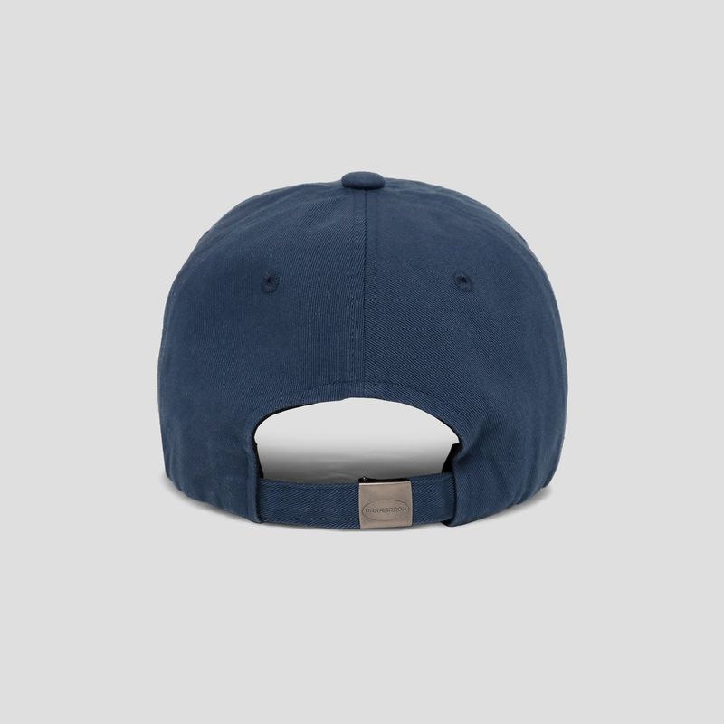 PARAGRAPH ELLIPSE LOGO CAP