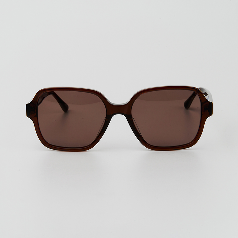 KONG(BR)-TINT