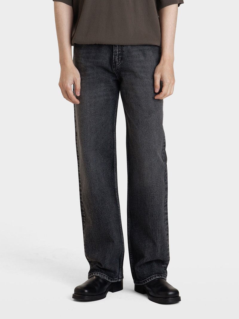 Mod9(モードナイン)の「Shadow Journey - MOD1w(Pants)」