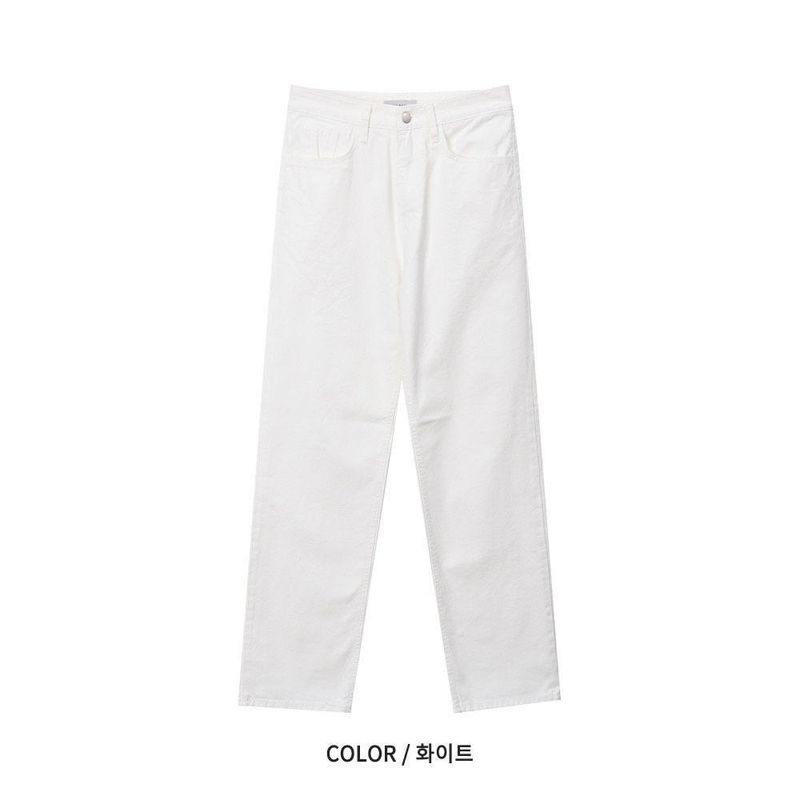 Hongkong set up cotton shirts & pants