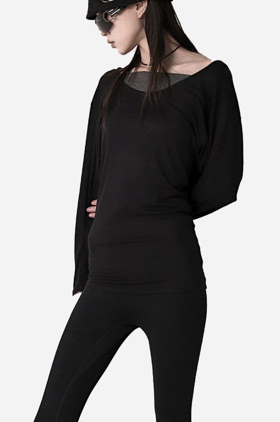 EEUN（イウン）の「Ray Cover-Up One Piece（Dresses）」