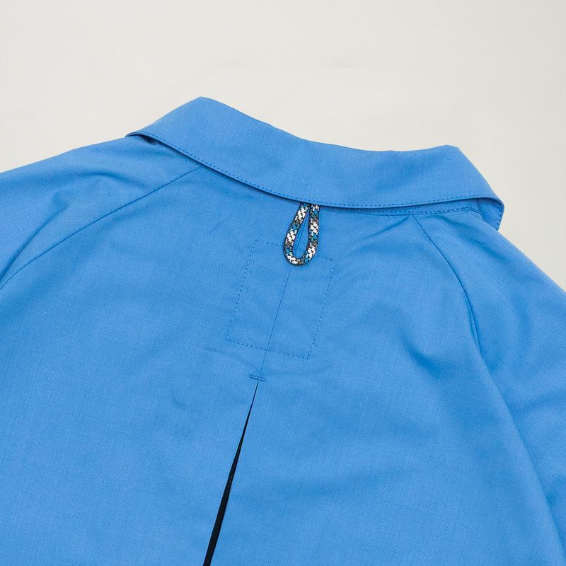 Explorer Comfy Shirt