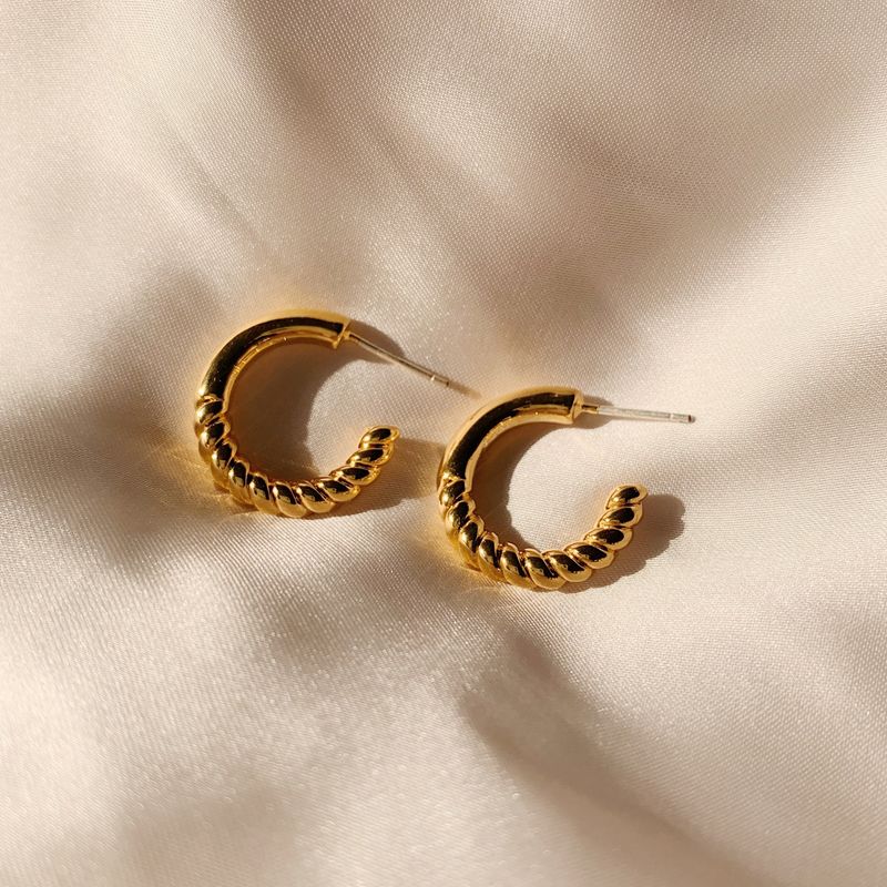 just LoveR.（ジャストラバー）の「レーヴピアス（アクセサリー）」