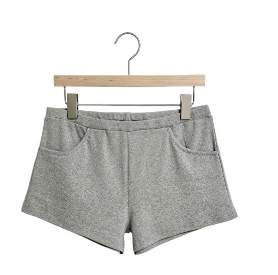 Breeze one mile basic SET