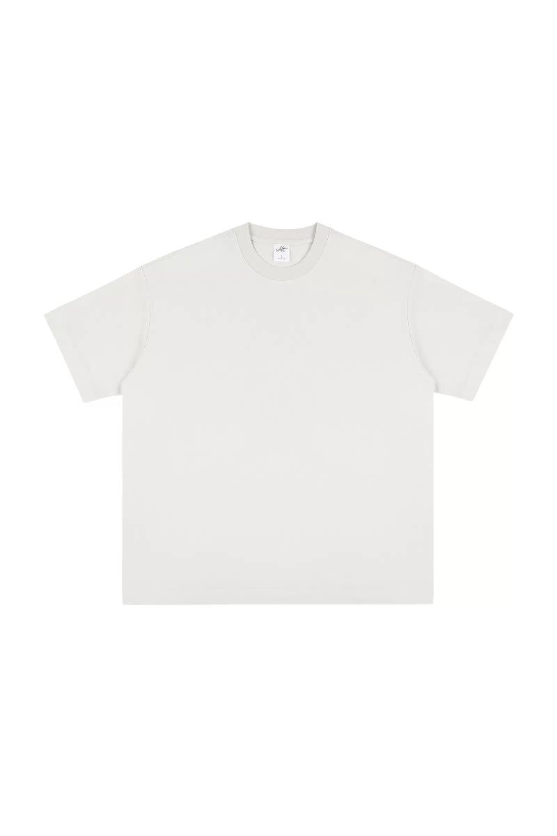 IDLT Basicsの「Cool Cotton Loose Tee(Tops)」
