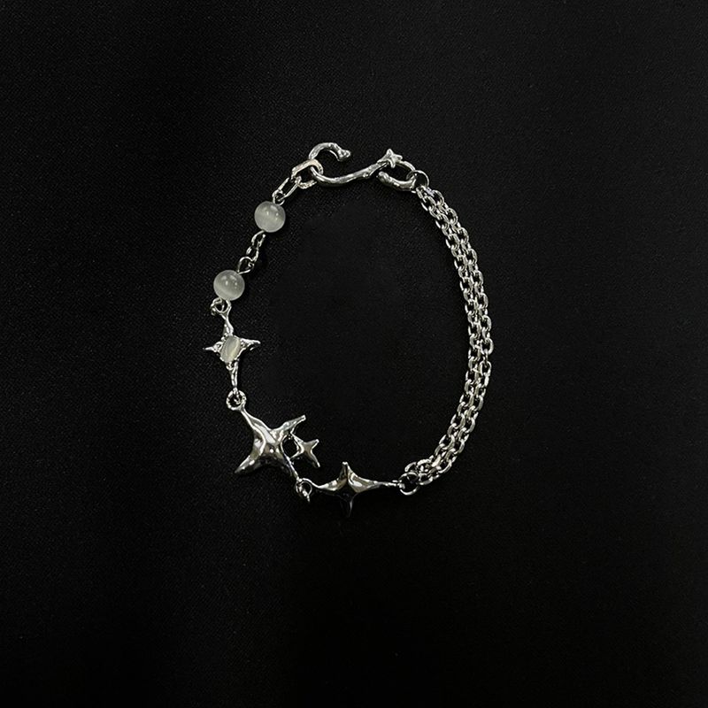 Mia spark Bracelet