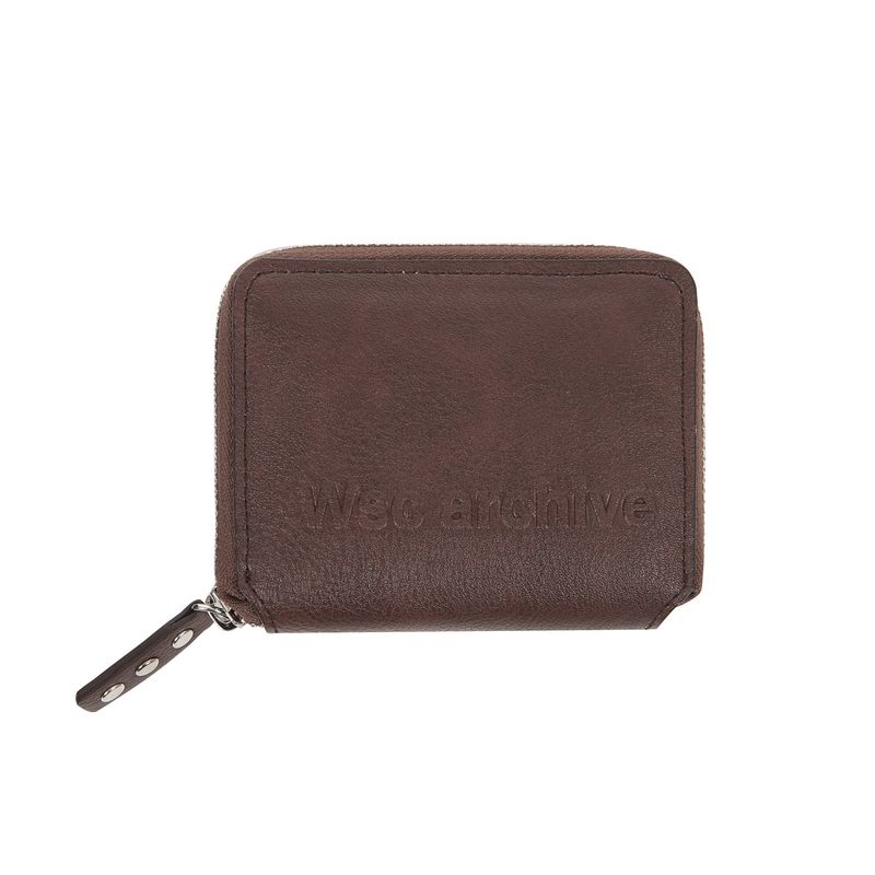 Dumble coin wallet 005