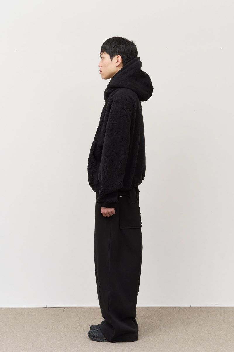 Puzzle Sweatpants