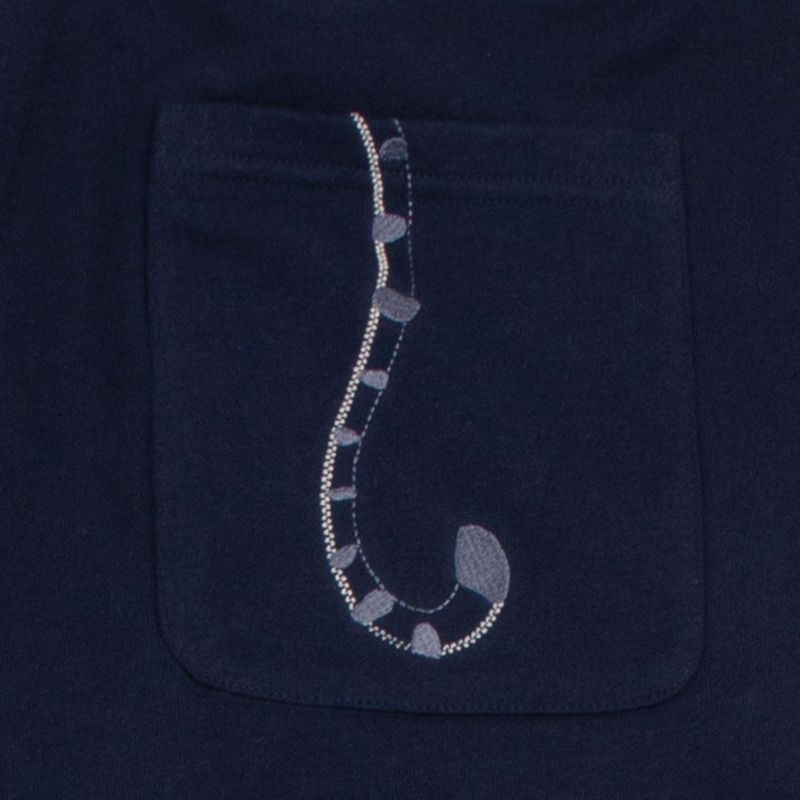 SEMI WIDE SWEAT PANTS (FOR UNISEX)_SYS2PT02DN