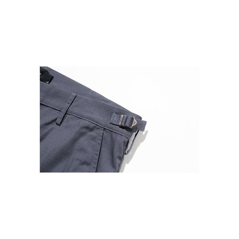 FIELD CARGO SHORT PANTS