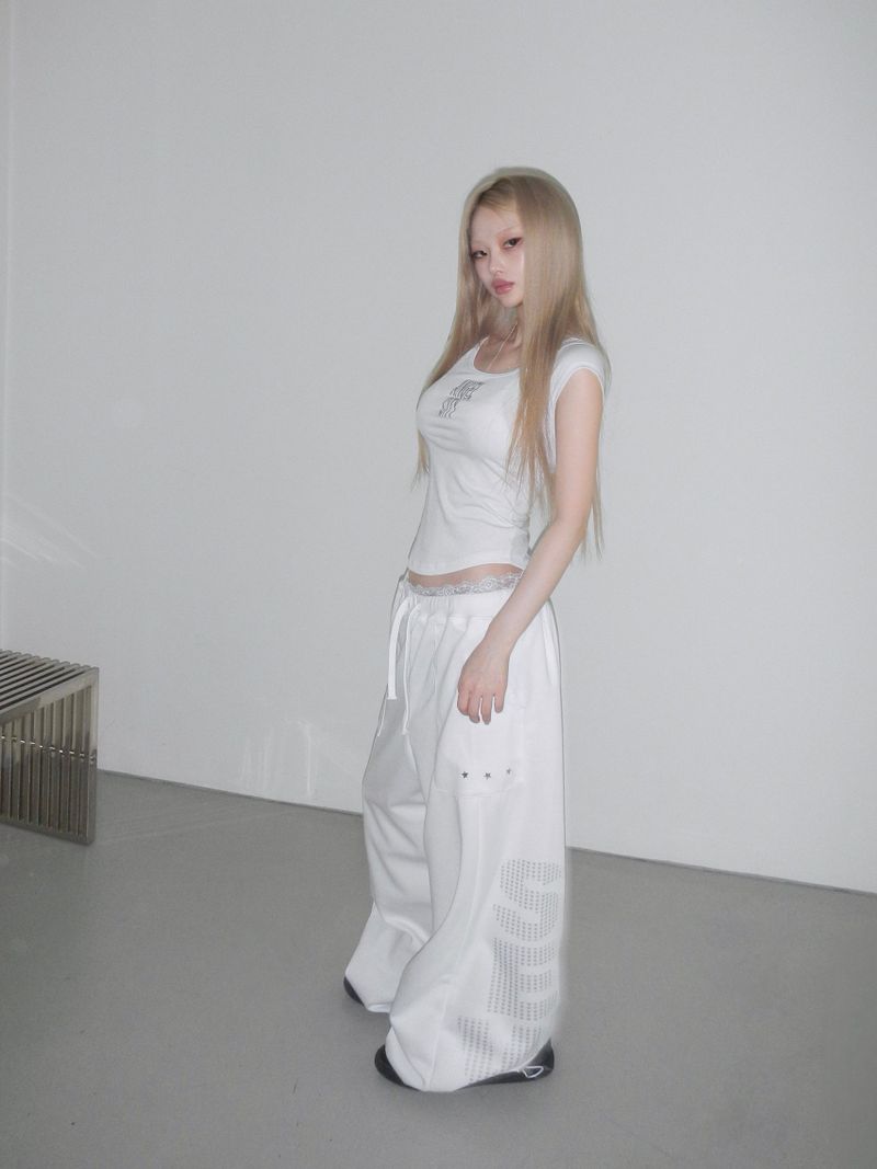 SEW wide pt(3 color)