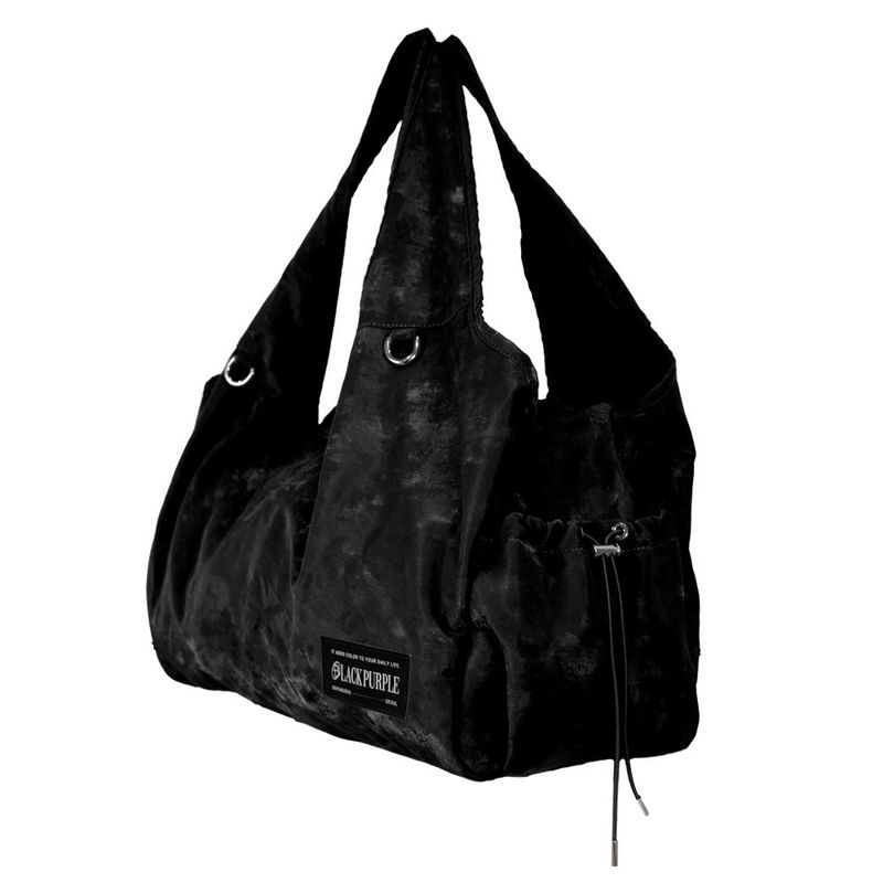 Mermaid Vicky Bag (3カラー)