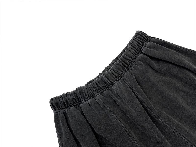 Leger Pigment Balloon Pants