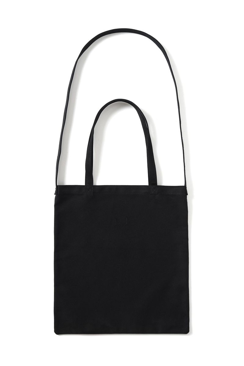 MODNINE CAT - Shopper Bag