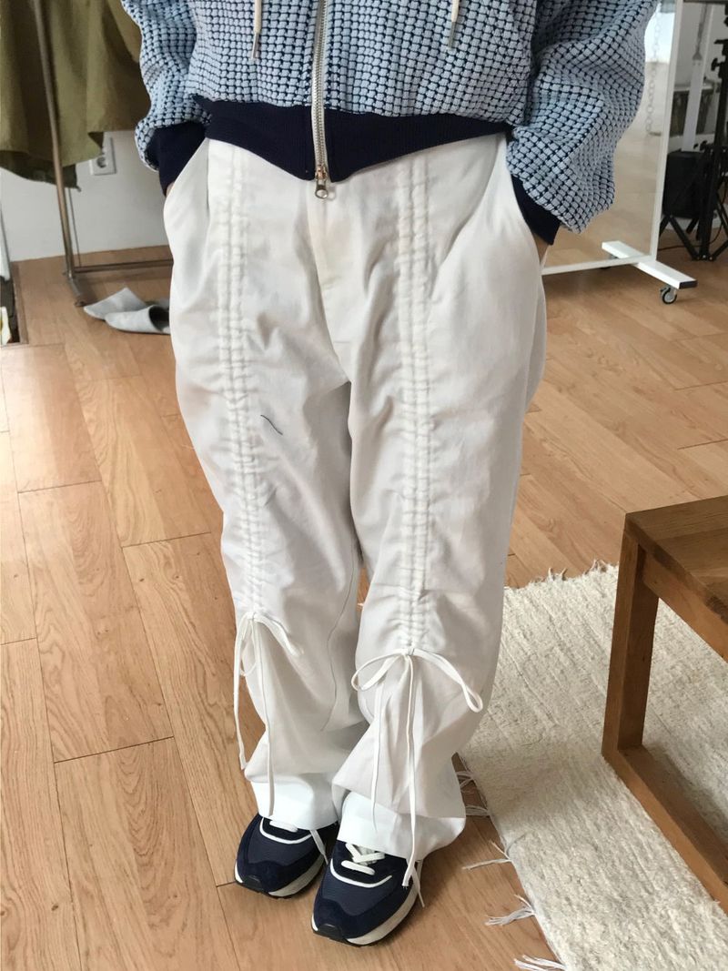 Moku pants