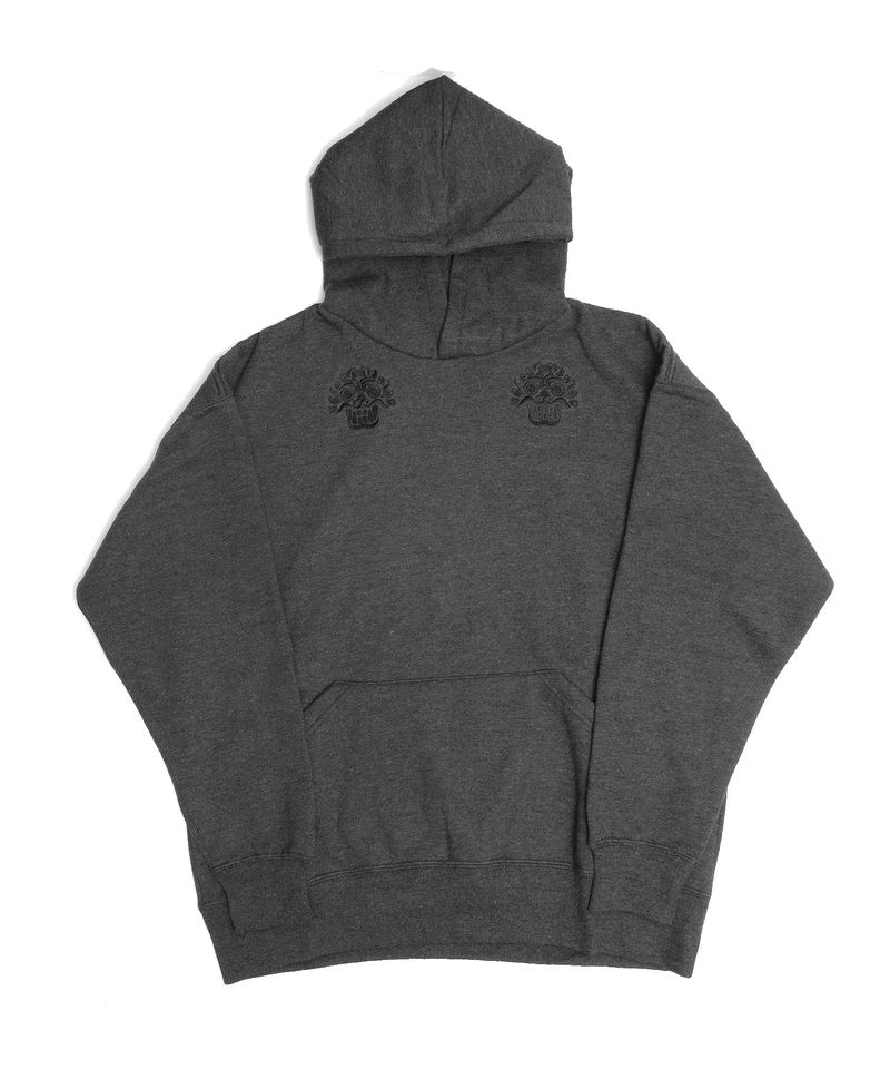 Hoody