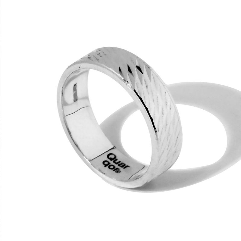 #7130 silver92.5
