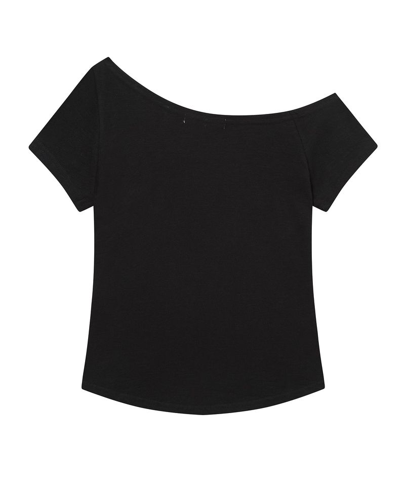 cbハウスＴシャツ (black)