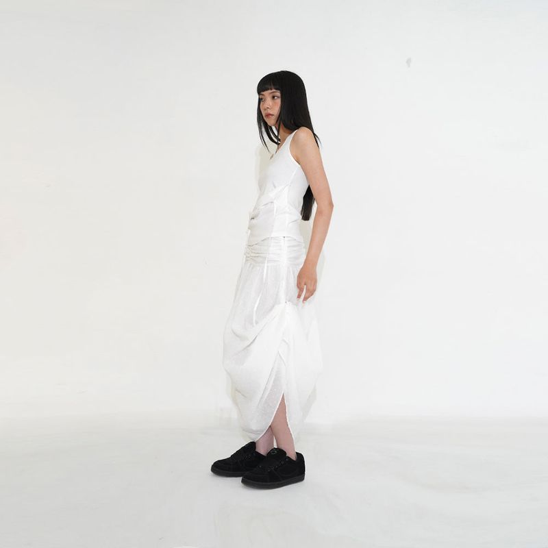 Type-G sleeveless 002