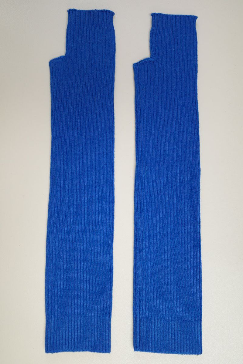 7 Warmer & Tosh (3 colors)