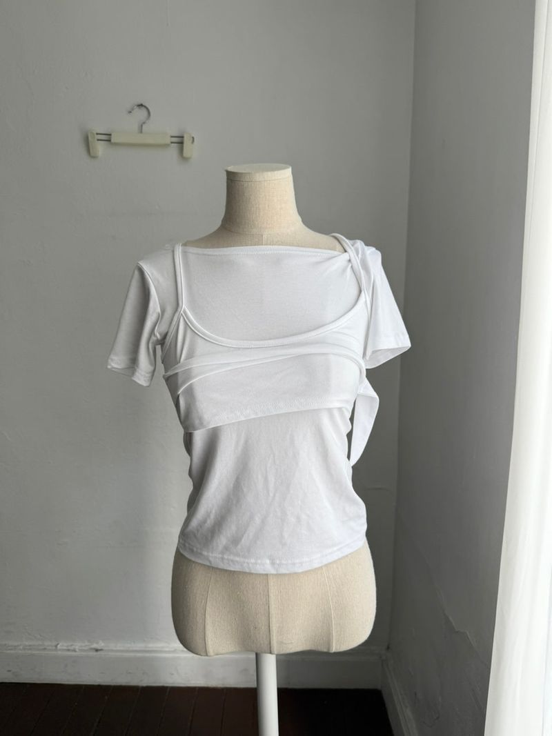 Layer t