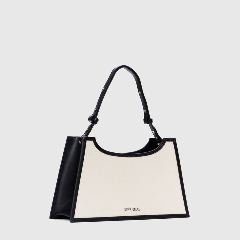 LINIE Bag (Black)