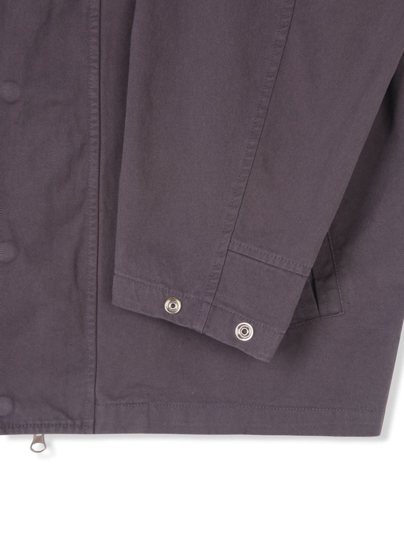 Rei Washed Jacket