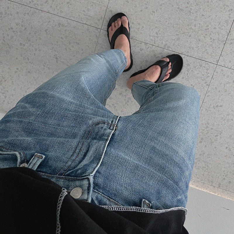 ASCLO Daily Flip Flops