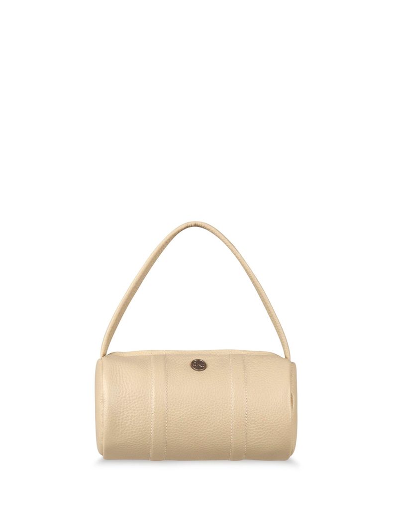 BAMBOO [ BUTTER ]