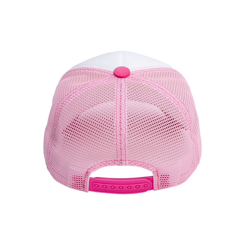 Member Trucker Cap