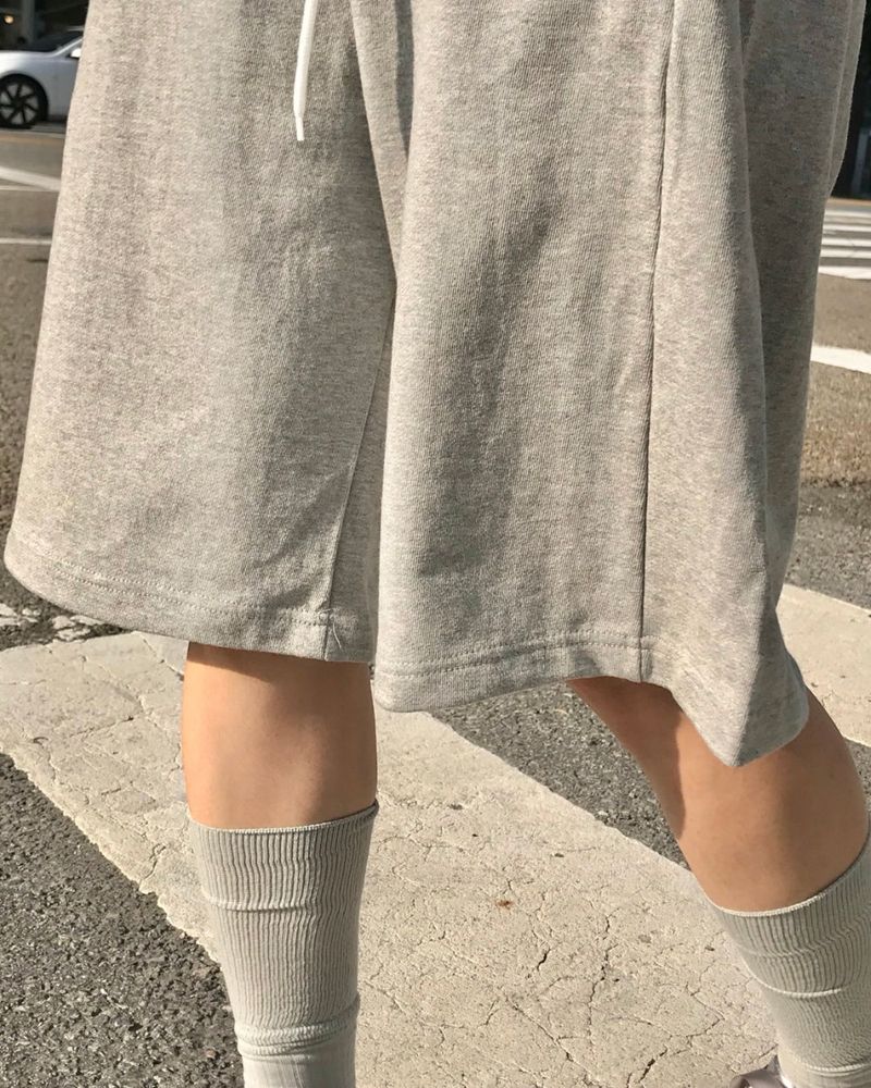 Emmet pants