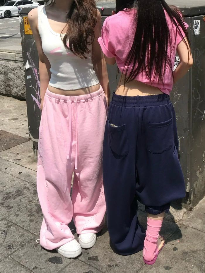 Angel Baby（エンジェルベイビー）の「ベイビーピンクパンツ（パンツ）」