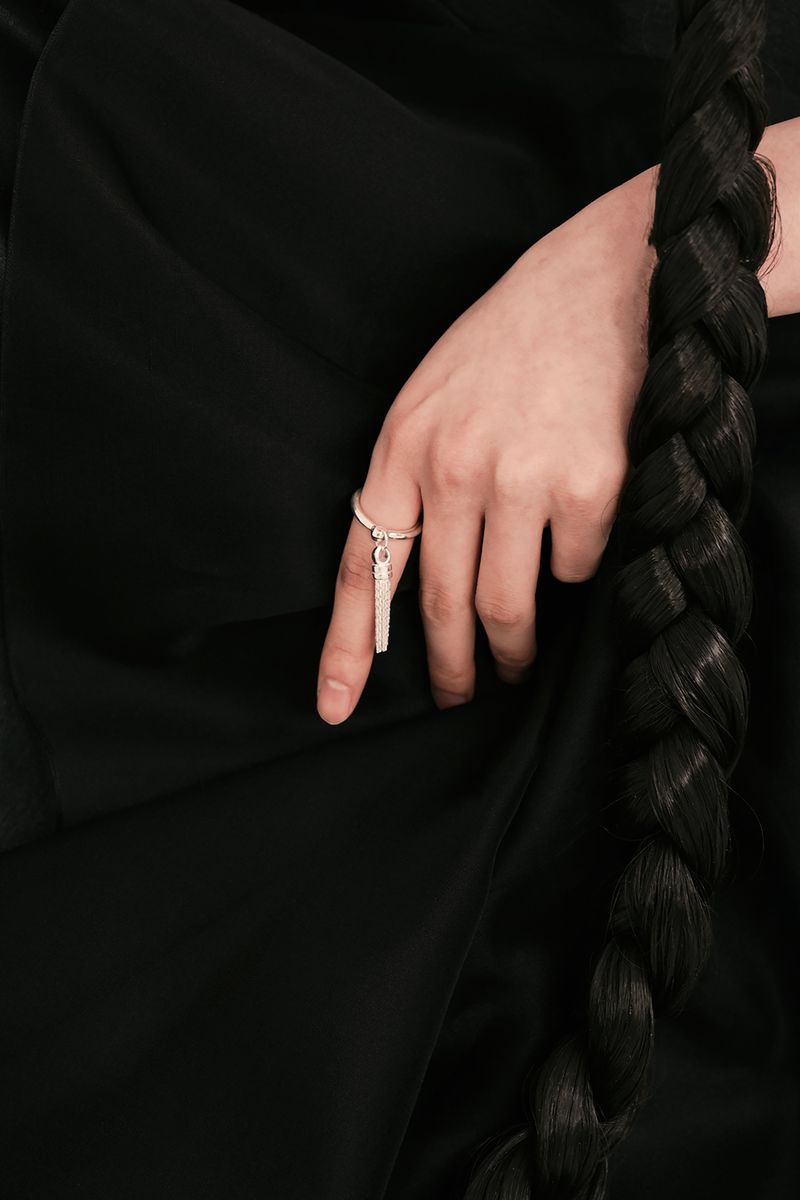 edum(イドゥム)の「'Bala_nori.R'(Accessories)」