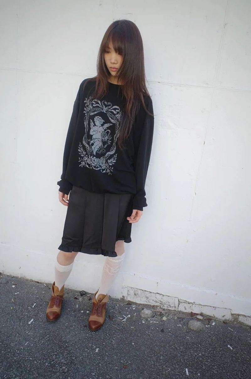 angel boxy T (3c)