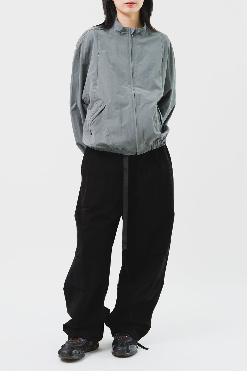 Keshi Wind Jacket (5color)