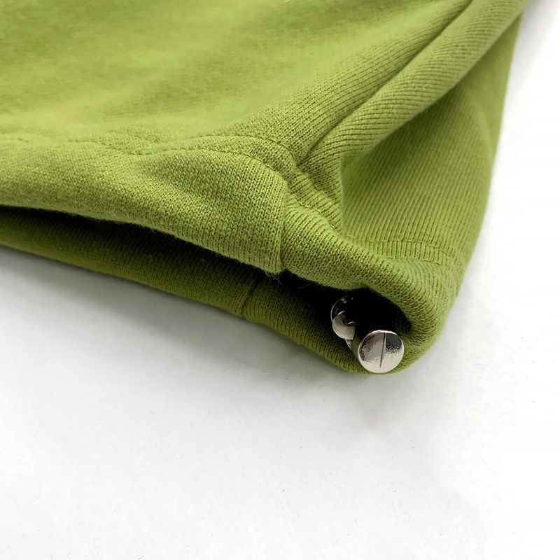 GM Balloon Sweatpants (4 colors)