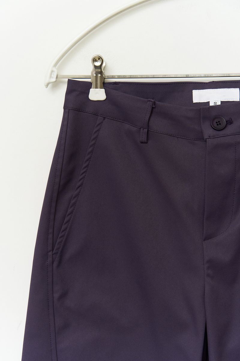 (W) Vesto Pants