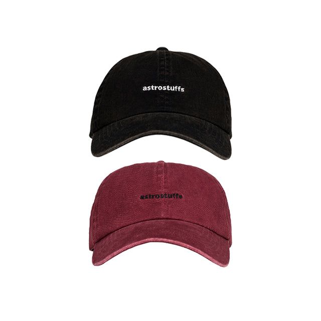 SP25 A SPIKE CAP