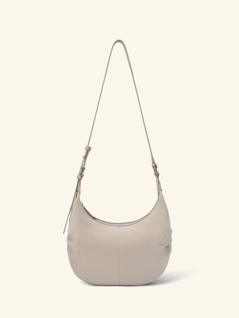 Mona Crossbody
