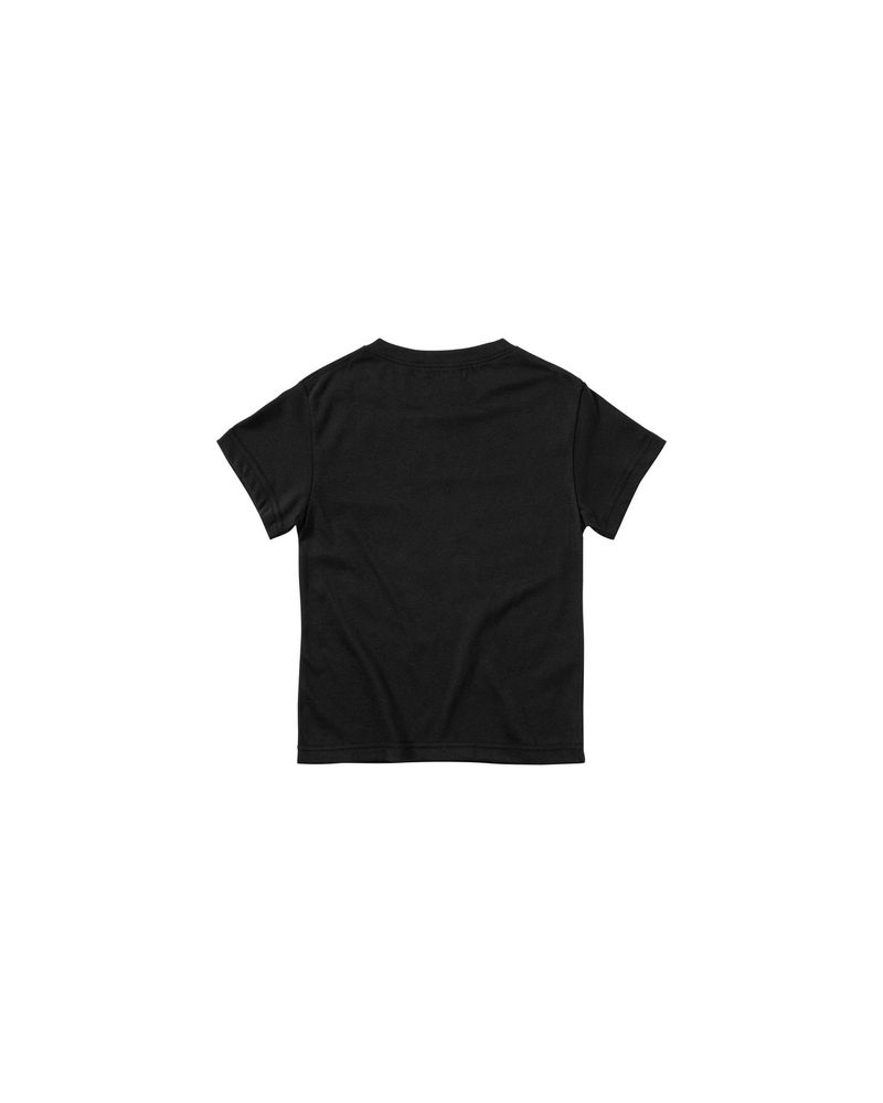 AUTUMNE BABYTEE
