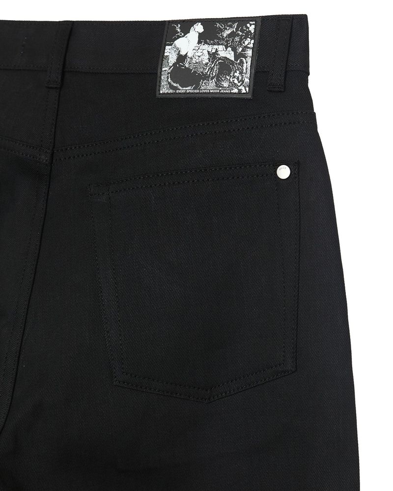 Black Soul - MOD3
