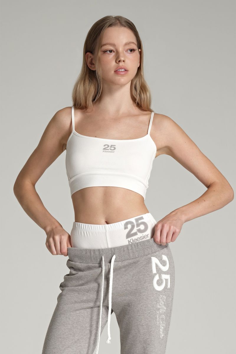 Kleesier（クリーシーア）の「25 デイリーボーイショーツ（パンツ）」