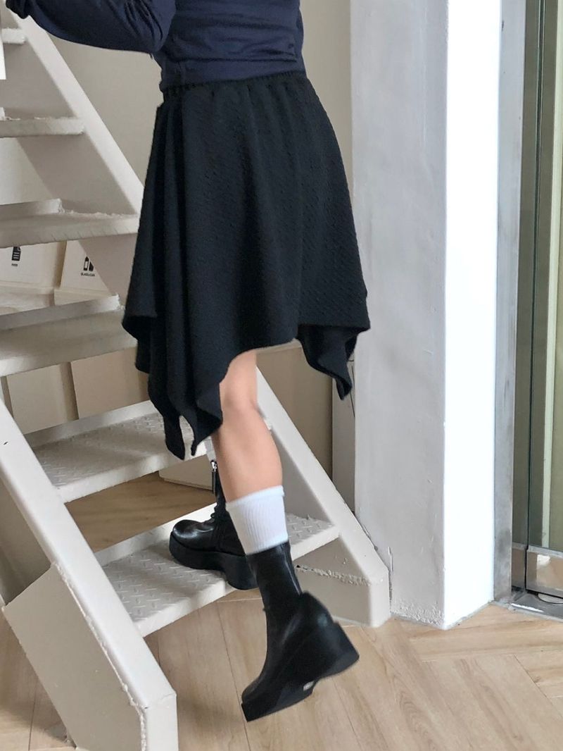 Alazne skirt